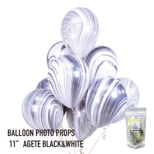 パーティーで使えるバルーンセット