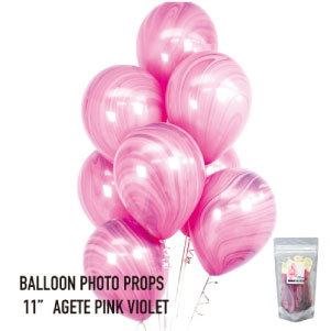 パーティーで使えるバルーンセット