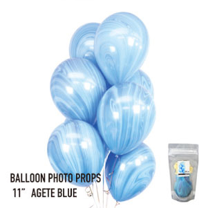 パーティーで使えるバルーンセット