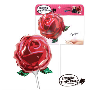 パーティーで使えるバルーンセット