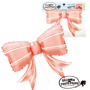 パーティーで使えるバルーンセット