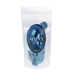 パーティーで使えるバルーンセット